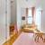 Entire Sunny & Spacious Flatiron 2BR/2BA Apartment (Dec 9–31) 6 thumbnail