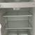 KENMORE TOP FREEZER REFRIGERATOR 5 thumbnail