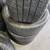 255 40 20 tires jeep mitsubishi acura chevy Ford Dodge Toyota 1 thumbnail