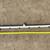 Floor Sprayer , 32" 1 thumbnail