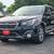 2019 Subaru Outback - Financing Available! 3 thumbnail