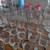Large Household Decor, Kitchen, & Bathroom Lot
Combined households, lots of extr 8 thumbnail