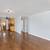 Charming 3 Bed, 2 Bath Home in Escondido | Available 8/16 | $3495/mo 18 thumbnail