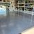 ✅ Epoxy floor coating ✅ Garage floors epoxy ✅ regular/metallic epoxy 10 thumbnail