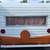 Vintage trailer 3 thumbnail
