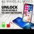 cell phones unlocked services 1 thumbnail