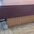 SteelCase Office Desks, Modular, Several Available, Best Offers! 13 thumbnail