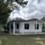 2 bedroom/2 Bath + Den in 55+ Gated Community 2 thumbnail