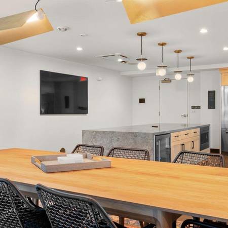 $3,075 / 1br - 814ft2 - Roof Deck, Resident-Controlled Air Conditioning, Walk-In Closets (walnut creek)63868153161731120