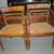 Dining raffle chairs 11 thumbnail