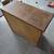 Small childrens desk 2 thumbnail