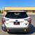 2025 Subaru Outback Wilderness Wagon 4D *WE FINANCE* AWD 6 thumbnail