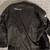 Motorcycle Jacket 2 thumbnail