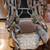 Eberlestock Hunting Backpack 1 thumbnail
