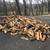 Oak firewood 4 thumbnail