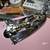Squier Bass VI Vintage Modified Limited Edition - Shell Pink 6 thumbnail