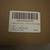 Fitness - Trideer Pilates Ring 12” With Instruction - New 6 thumbnail