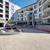 Where Style Meets the Shore – Premium San Diego Rentals 11 thumbnail