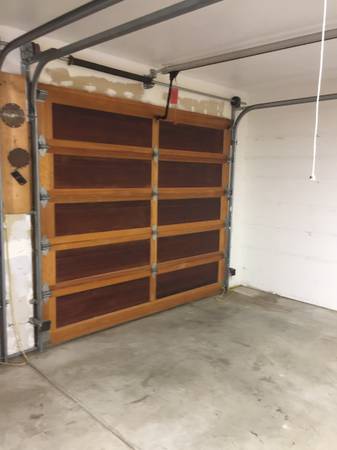Mill Valley Garage For Rent (Mill Valley)63890025317121121
