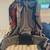 Gregory DEVA 60 hiking backpack 2 thumbnail