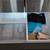 Samsung Standard-Depth, French Door Refrigerator 7 thumbnail