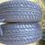BMW e28 bottle cap wheels 5 thumbnail