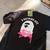 Bape Shirt 2 thumbnail