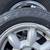 1990 Mazda Miata NA Original Wheels and Tires 6 thumbnail