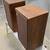 Vintage 1966 Fisher XP7 Speakers - Excellent Condition 4 thumbnail