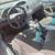 MITSUBISHI ECLIPSE GS 5 SPEED NEW TIRES 2 thumbnail