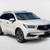 2019 Acura MDX AWD All Wheel Drive w/Advance Pkg SUV 3 thumbnail