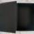 PARIS France, Arc de Triomphe, Eiffel Tower, Secret Storage Faux Book 6 thumbnail