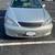 2002 Toyota Camry 1 thumbnail