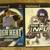 $5 Each~PC/PS2/PS3/XBOX GAMES~DragonAge/Baseball/NFL/UNCHARTED++ 5 thumbnail