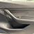 2021 Tesla Model Y Long Range 7 thumbnail