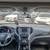 2018 Hyundai Santa Fe Sport SE | ONE OWNER! 14 thumbnail