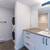 Contemporary 2 Bed, 1 Bath Unit In Ross Terrace - Unit 401 5 thumbnail
