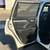 2014 Toyota Highlander XLE 21 thumbnail