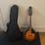 Mandolin, Hal Leonard 1 thumbnail