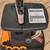 WEN Benchtop Oscillating Sander 4 thumbnail