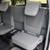 2013 Toyota Tacoma 4x4 4WD  Truck 20 thumbnail