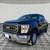 2021 Ford F150 SuperCrew Cab - Financing Available! 2 thumbnail