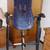 TEETER EP-560 Inversion Table for Back Pain 4 thumbnail