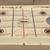 NHL Stiga Stanley Cup Hockey Table Top Game 3 thumbnail