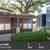 Wonderful 481 sqft, 1 bed, 1 bath floorplan in Austin 2 thumbnail