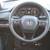 2023 Honda Accord LX 4dr Sedan 18 thumbnail