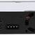New! Rosewill 2 port 2.5" AND 3.5" SATA HDD/ Mobile rack for 5.25" 4 thumbnail