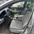 2007 Toyota Camry XLE- V6 loaded 2 thumbnail