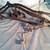 78 pontiac trans am rear tail light harness 2 thumbnail