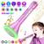 NEW Wireless Portable Karaoke Microphone with Build-In Speaker (READ) 3 thumbnail